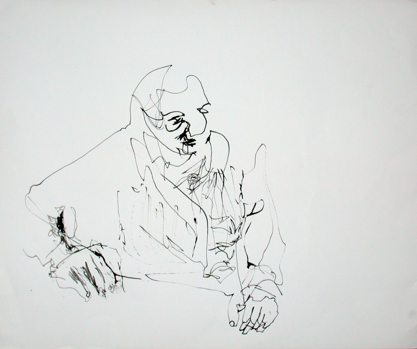 dessin